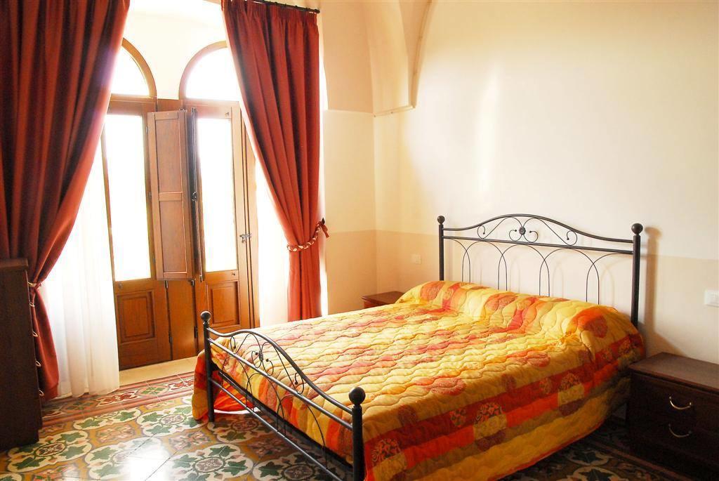 منزل الضيف أوستوني  في Antica Masseria Carparelli المظهر الخارجي الصورة